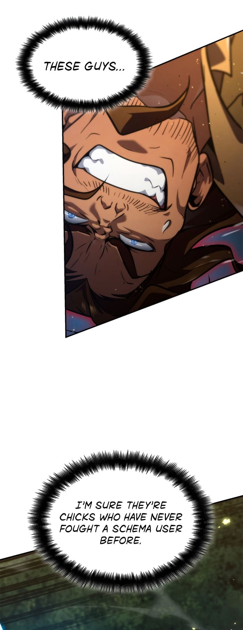 Infinite Mage, Chapter 76 image 30